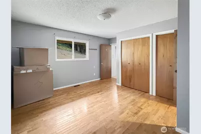 161 Lund Road, Cosmopolis, WA 98537 - Photo 31