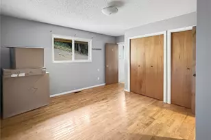 161 Lund Rd, Cosmopolis, WA 98537 - Photo 31