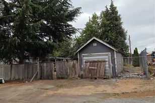 111 Calistoga St E, Orting, WA 98360 - Photo 3