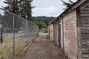 111 Calistoga St E, Orting, WA 98360 - Photo 15