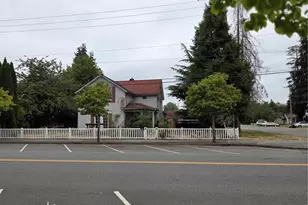 111 Calistoga St E, Orting, WA 98360 - Photo 1