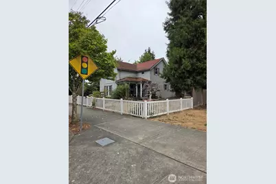 111 Calistoga Street E, Orting, WA 98360 - Photo 9