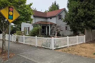 111 Calistoga St E, Orting, WA 98360 - Photo 9