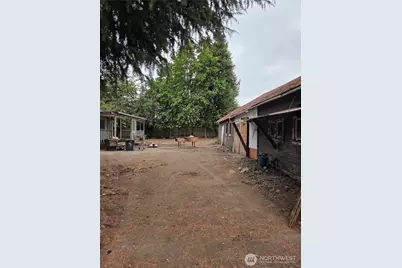 111 Calistoga Street E, Orting, WA 98360 - Photo 5