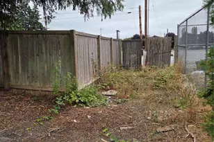 111 Calistoga St E, Orting, WA 98360 - Photo 13