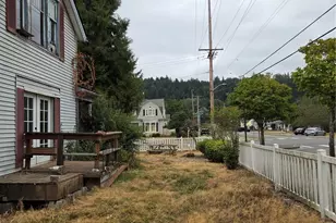 111 Calistoga St E, Orting, WA 98360 - Photo 11