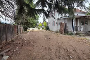 111 Calistoga St E, Orting, WA 98360 - Photo 21