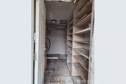 111 Calistoga Street E, Orting, WA 98360 - Photo 23