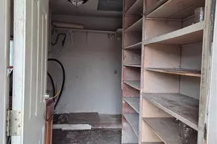 111 Calistoga St E, Orting, WA 98360 - Photo 23