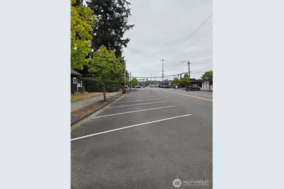 111 Calistoga Street E, Orting, WA 98360 - Photo 7