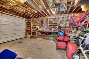 2145 Fir St, Point Roberts, WA 98281 - Photo 23