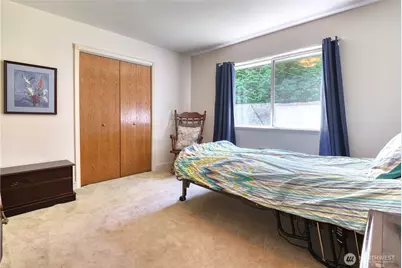 2145 Fir Street, Point Roberts, WA 98281 - Photo 13