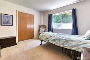 2145 Fir St, Point Roberts, WA 98281 - Photo 13