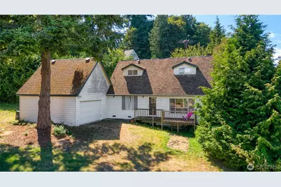 2145 Fir Street, Point Roberts, WA 98281 - Photo 1