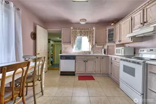 2145 Fir St, Point Roberts, WA 98281 - Photo 5