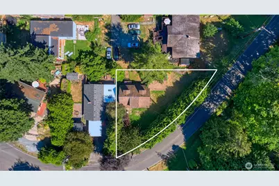 2145 Fir Street, Point Roberts, WA 98281 - Photo 33