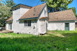 2145 Fir St, Point Roberts, WA 98281 - Photo 3