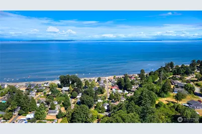 2145 Fir Street, Point Roberts, WA 98281 - Photo 25