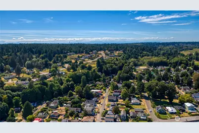 2145 Fir Street, Point Roberts, WA 98281 - Photo 29