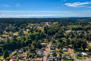 2145 Fir St, Point Roberts, WA 98281 - Photo 29