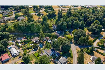 2145 Fir Street, Point Roberts, WA 98281 - Photo 31