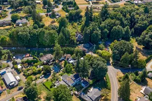 2145 Fir St, Point Roberts, WA 98281 - Photo 31