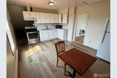 [Address not provided], Ferndale, WA 98248 - Photo 23