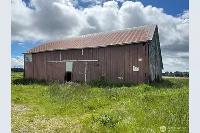 [Address not provided], Ferndale, WA 98248 - Photo 5