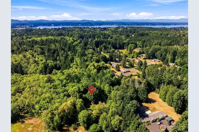 2011 35th Lane NE, Olympia, WA 98506 - Photo 13