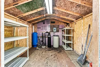 2011 35th Lane NE, Olympia, WA 98506 - Photo 7