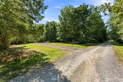 2011 35th Lane NE, Olympia, WA 98506 - Photo 1