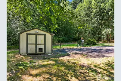 2011 35th Lane NE, Olympia, WA 98506 - Photo 17
