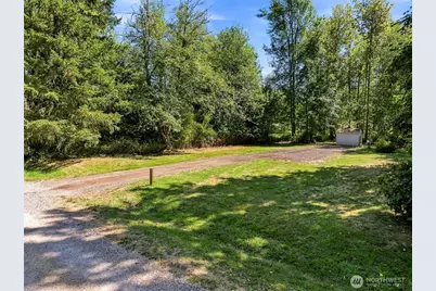 2011 35th Lane NE, Olympia, WA 98506 - Photo 15