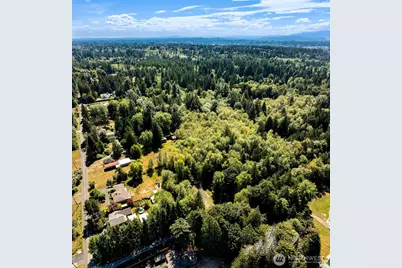 2011 35th Lane NE, Olympia, WA 98506 - Photo 23