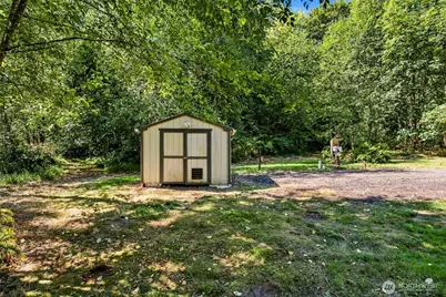 2011 35th Lane NE, Olympia, WA 98506 - Photo 5