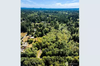 2011 35th Lane NE, Olympia, WA 98506 - Photo 21