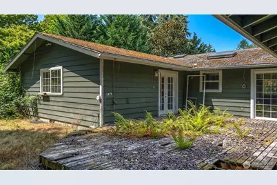 10923 NE 120th Street, Kirkland, WA 98034 - Photo 23