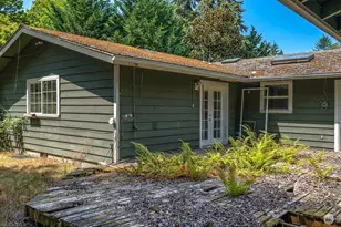 10923 NE 120th St, Kirkland, WA 98034 - Photo 23