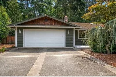 10923 NE 120th Street, Kirkland, WA 98034 - Photo 29