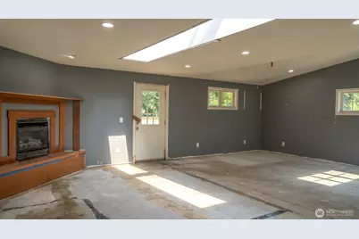 10923 NE 120th Street, Kirkland, WA 98034 - Photo 7