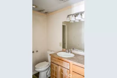 10923 NE 120th Street, Kirkland, WA 98034 - Photo 15