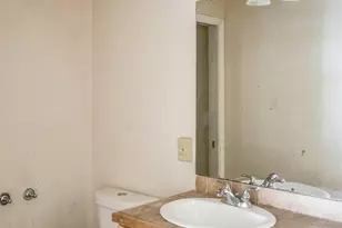 10923 NE 120th St, Kirkland, WA 98034 - Photo 15