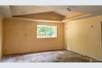 10923 NE 120th Street, Kirkland, WA 98034 - Photo 13