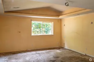 10923 NE 120th St, Kirkland, WA 98034 - Photo 13