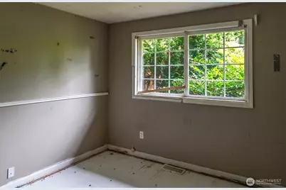 10923 NE 120th Street, Kirkland, WA 98034 - Photo 17