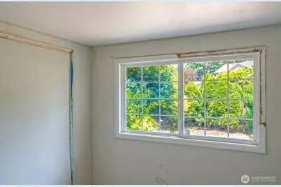 10923 NE 120th Street, Kirkland, WA 98034 - Photo 19