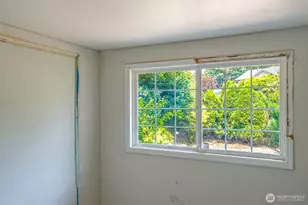 10923 NE 120th St, Kirkland, WA 98034 - Photo 19