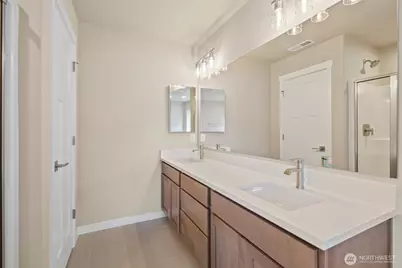 4707 Brielle Street SE, Olympia, WA 98503 - Photo 21