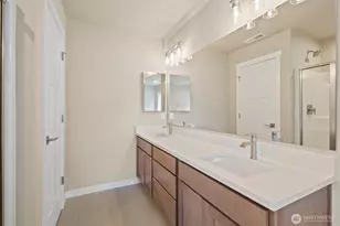 4707 Brielle Street SE, Olympia, WA 98503 - Photo 21