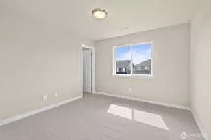 4707 Brielle Street SE, Olympia, WA 98503 - Photo 25